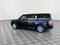 2015 Ford Flex SEL