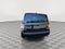 2015 Ford Flex SEL