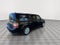 2015 Ford Flex SEL