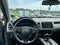 2020 Honda HR-V AWD EX