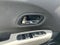 2020 Honda HR-V AWD EX
