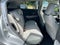 2020 Honda HR-V AWD EX