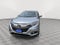 2020 Honda HR-V AWD EX