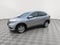 2020 Honda HR-V AWD EX