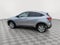 2020 Honda HR-V AWD EX