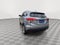 2020 Honda HR-V AWD EX