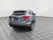 2020 Honda HR-V AWD EX