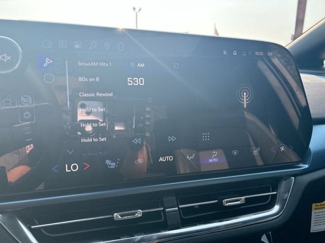 2026 Chevrolet Equinox EV 2LT - Photo 13