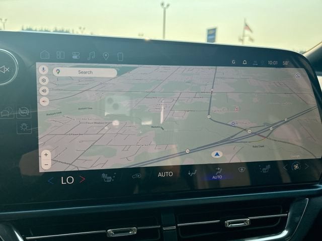 2026 Chevrolet Equinox EV 2LT - Photo 14