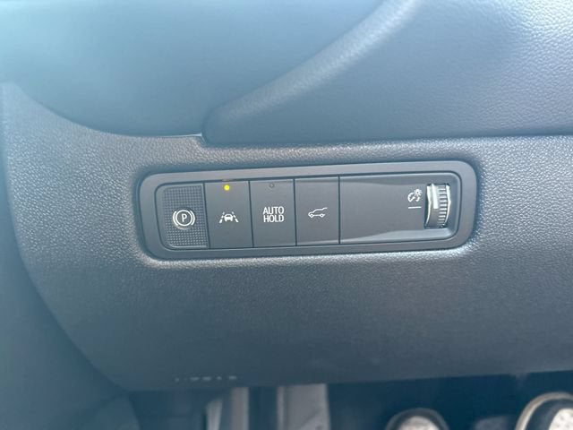 2026 Chevrolet Equinox EV 2LT - Photo 17
