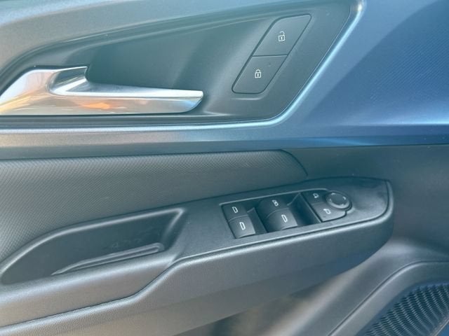 2026 Chevrolet Equinox EV 2LT - Photo 23
