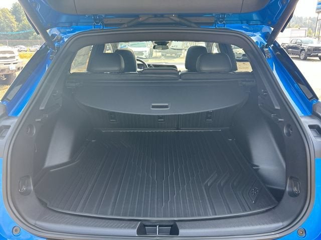 2026 Chevrolet Equinox EV 2LT - Photo 25