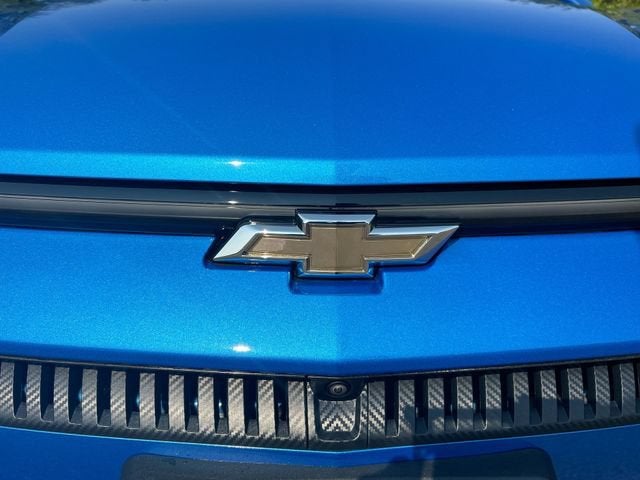 2026 Chevrolet Equinox EV 2LT - Photo 30