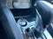 2024 Nissan Versa SR