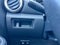 2024 Nissan Versa SR