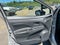 2024 Nissan Versa SR