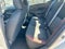 2024 Nissan Versa SR