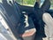 2024 Nissan Versa SR