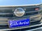 2024 Nissan Versa SR