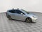 2019 Subaru Impreza 2.0i Sport