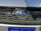 2019 Subaru Impreza 2.0i Sport