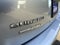 2019 Subaru Impreza 2.0i Sport