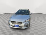 2019 Subaru Impreza 2.0i Sport