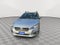 2019 Subaru Impreza 2.0i Sport