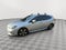 2019 Subaru Impreza 2.0i Sport