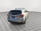 2019 Subaru Impreza 2.0i Sport