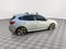 2019 Subaru Impreza 2.0i Sport