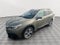 2021 Subaru Outback Touring