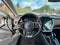 2021 Subaru Outback Touring