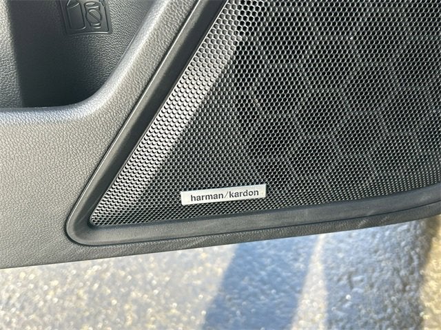 2021 Subaru Outback Touring