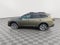 2021 Subaru Outback Touring