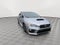 2018 Subaru WRX NA