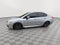 2018 Subaru WRX NA