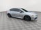 2018 Subaru WRX NA
