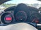 2015 Nissan 370Z NISMO Tech
