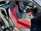 2015 Nissan 370Z NISMO Tech