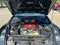 2015 Nissan 370Z NISMO Tech