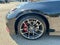 2015 Nissan 370Z NISMO Tech