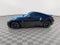 2015 Nissan 370Z NISMO Tech