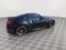 2015 Nissan 370Z NISMO Tech