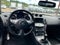 2013 Nissan 370Z Touring