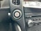 2013 Nissan 370Z Touring