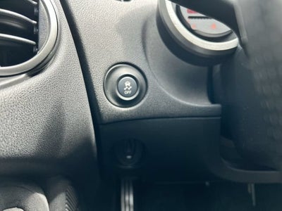2013 Nissan 370Z Touring