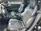 2013 Nissan 370Z Touring