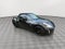 2013 Nissan 370Z Touring