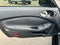 2013 Nissan 370Z Touring